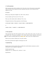 Types of questions.docx